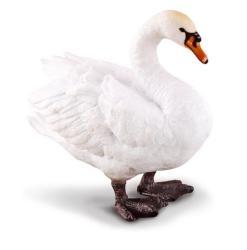 Collecta COLLECTA Labuť