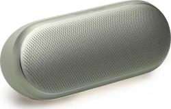Harman Kardon Luna2 mint