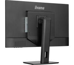IIYAMA ProLite XB3270QSU-B1