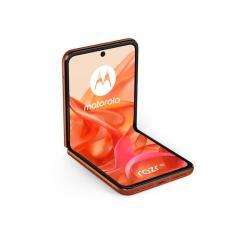 Motorola Razr 50 8GB/256GB Oranžová