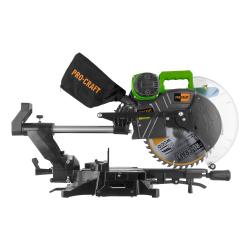 Procraft PGS305