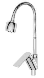 Koer MIXXUS PREMIUM ALEX 777 REFLECTOR