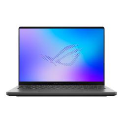 Asus ROG Zephyrus G14 GU405AR-SY030WZ