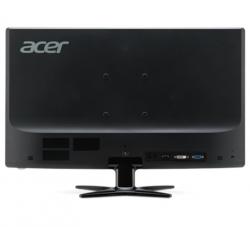 Acer G276HLJbidx