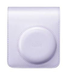 Fujifilm INSTAX MINI 13 Case fialový