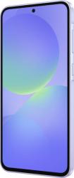 Samsung Galaxy A36 5G 6/128GB DUOS Fialová vystavený kus
