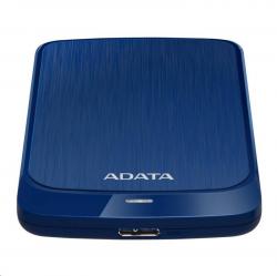 ADATA HV320 slim 1TB modrý