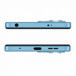 Xiaomi Redmi Note 12 Ice Blue 4GB RAM 64GB ROM