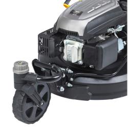 TEXAS ZT 515TR/WE  + doručenie zadarmo  + kupóny na daľší nákup 