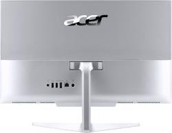 Acer Aspire AC22-820