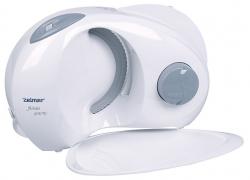 Zelmer ZFS0716SRU