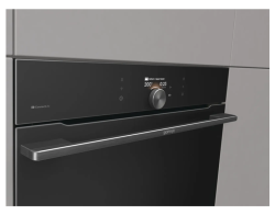 Gorenje B6128B  + kupóny na daľší nákup 