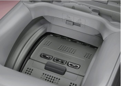 Electrolux EW7T337DC