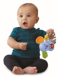 Vtech Vtech Šikovná koala (SK)
