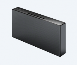 Sony CMT-X3CD