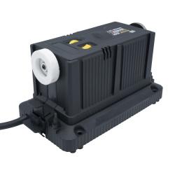 Procraft MS450
