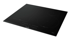 Gorenje GIC6422BC  + kupóny na daľší nákup 