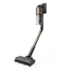 Dreame Z30 AquaCycle Pro  + doručenie zadarmo 