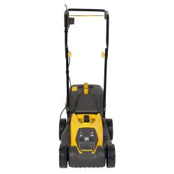 TEXAS Smart 3200
