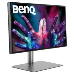 BenQ PD2725U