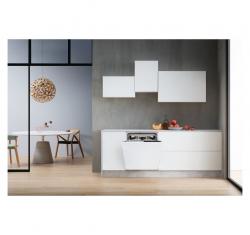 Whirlpool WIP 4T233 PFEG  + kupóny na daľší nákup 