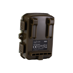 TETRAO Ninox 32Mpx 940nm