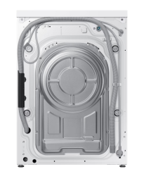 Samsung WD80HG4U04BELE