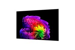LG OLED97G64  + Cashback 4000€