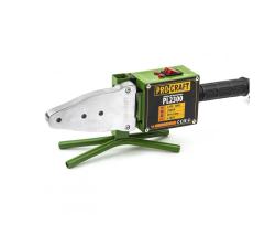Procraft PL2300