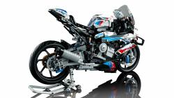 LEGO LEGO® Technic 42130 BMW M 1000 RR