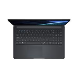 Asus ExpertBook B1 B1503CVA-C38512