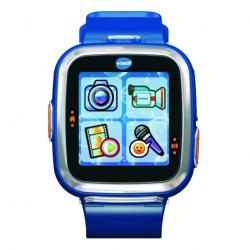 Vtech Kidizoom Smart Watch DX7 modré CZ & SK