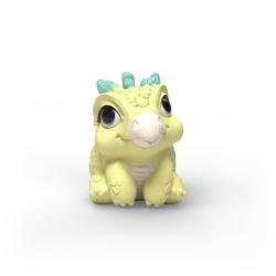 Schleich Schleich CDU liahnuce sa mláďa dinosaura