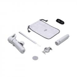 DJI OM 5 Athens Gray