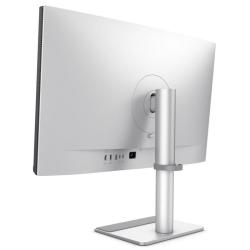 BenQ MA320U