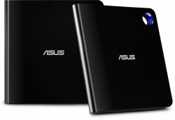 Asus SBW-06D5H-U (USB Type-A/C)