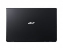 Acer Aspire 3 (A317-32-C8E6)