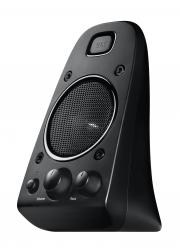 Logitech G Z623 Repro Speaker System 2.1