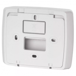 Emos Bezdrôtový prijímač pre termostat P5611OT