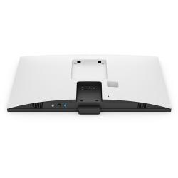 BenQ GW2490TC