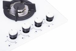 Concept PDV7160wh  + kupóny na daľší nákup 