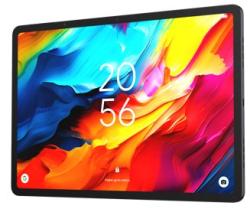 TCL NXTPAPER 14 + flip case + T-pen, Gray vystavený kus