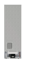 Gorenje NRK619DA2W4
