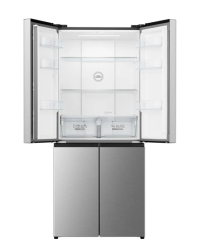 Gorenje NRM819E61X