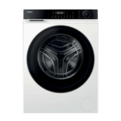 HAIER HW80-BP14357TU-S