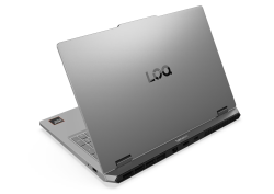 Lenovo LOQ 15ARP11