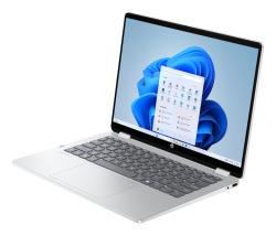 HP OmniBook 5 Flip 14-fp0004nc
