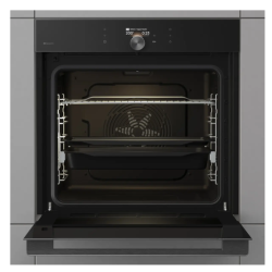Gorenje B6128B  + kupóny na daľší nákup 