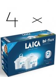 LAICA BI-FLUX 8ks