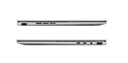 Asus Zenbook 14 UX3405CA-QL1529W